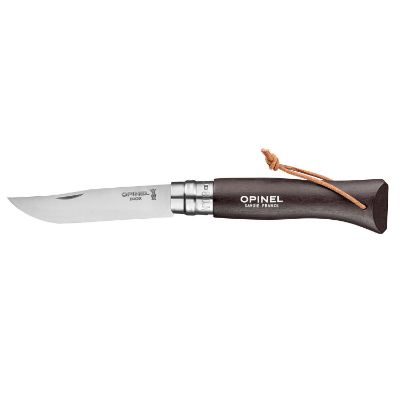 Opinel-Trekking-N°08-burgundy--92278.jpg